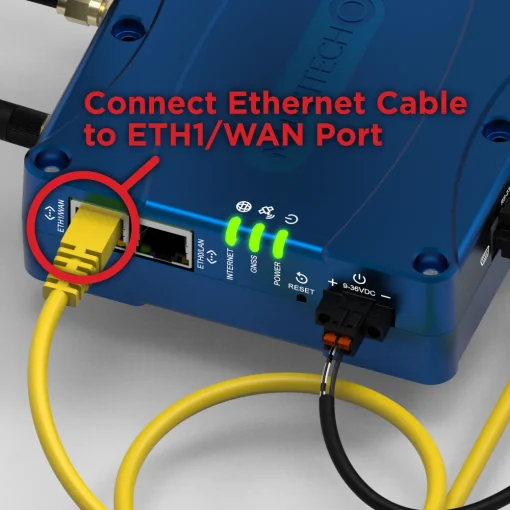 MTR3_Connect_Ethernet MTR3_Connect_Ethernet