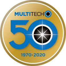 MT_50_Years_Logo_Circle