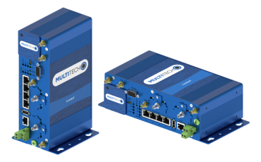 MT_Conduit_300_2up_mCard_LoRa_x2_HERO_clear_hr1000px