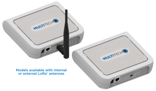 MT_Conduit_AP3_Family_hr1000px_updated