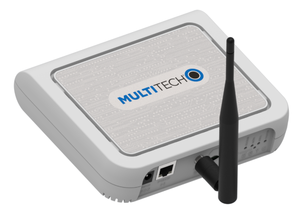 MT_Conduit_AP3_w_Antenna_hr1000px MultiTech Conduit® AP 300 Series MTCAP3-LNA7D-A23UEA-LUM