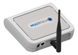 MT_Conduit_AP3_w_Antenna_hr1000px MultiTech Conduit® AP 300 Series MTCAP3-LNA7D-A23UEA-LUM