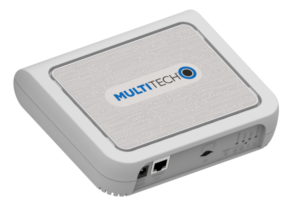 MT_Conduit_AP3_wo_Antenna_hr1000px MTCAP3-LEU7-A23EEA-DEM LTE Category 4 mPower Programmable Access Point, 8-channel, 868 MHz with internal LoRa antenna and Accessory Kit