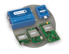 MT_Connection_Manager_Datasheet_Hero MT_Connection_Manager_Datasheet_Hero