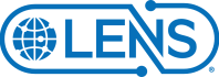 MT_LENS_Logo_R_1000px_Blue_3-2020 MultiTech Lens Device Management
