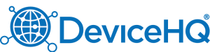 MT_Logo_DeviceHQ_R_Line_1000px