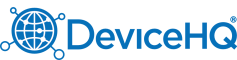 MT_Logo_DeviceHQ_R_Line_1000px