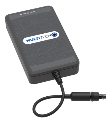 MultiConnect® Cell 100 Series 4G-LTE Cat 4 Cellular Modems - MTC Series available for United States, Europe, United Kingdom, and Australia