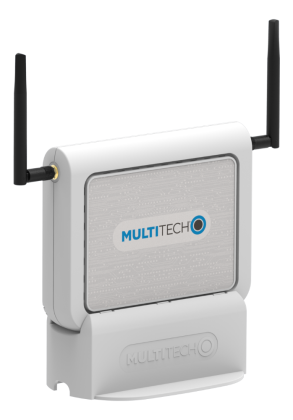 MT_MultiConnect_CBRS_Wi-Fi_AP_clear_hr1000px MultiConnect® CBRS Wi-Fi AP Wi-Fi Access Point for CBRS Cellular Networks