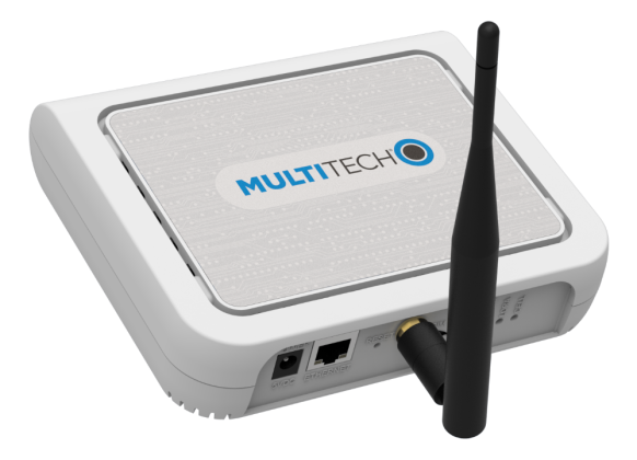 MT_MultiConnect_Conduit_AP_w_Antenna_clear_hr1000px MT_MultiConnect_Conduit_AP_w_Antenna_clear_hr1000px
