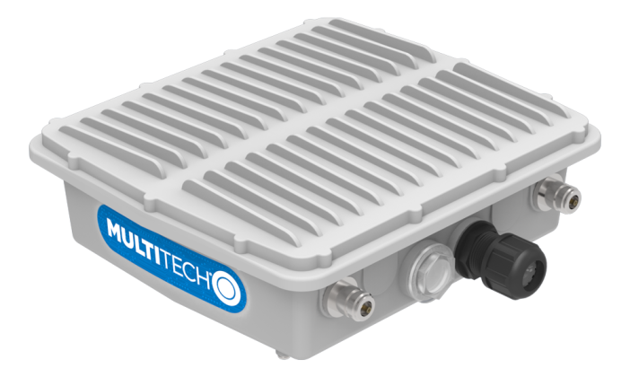 IP67 Conduit for Outdoor LoRa® Deployments (MTCDTIP Series)