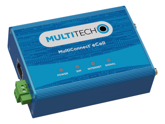 MT_MultiConnect_eCell_MTE2_clear_hr1000px MT_MultiConnect_eCell_MTE2_clear_hr1000px