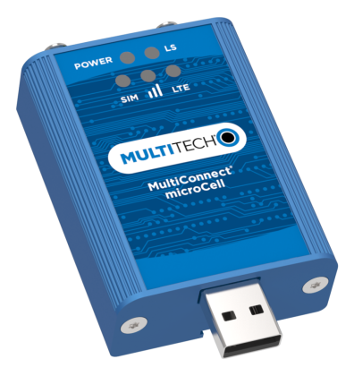 MT_MultiConnect_microCell_MTCM2_clear_hr1000px LTE Cat 4 USB Cellular Modem with Accessory Kit