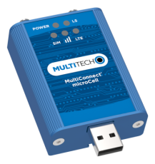 MT_MultiConnect_microCell_MTCM2_clear_hr1000px-r9kvmc7k0n7ntcwa9y53q6v8hoz0k0o8x0rwlsh4ao