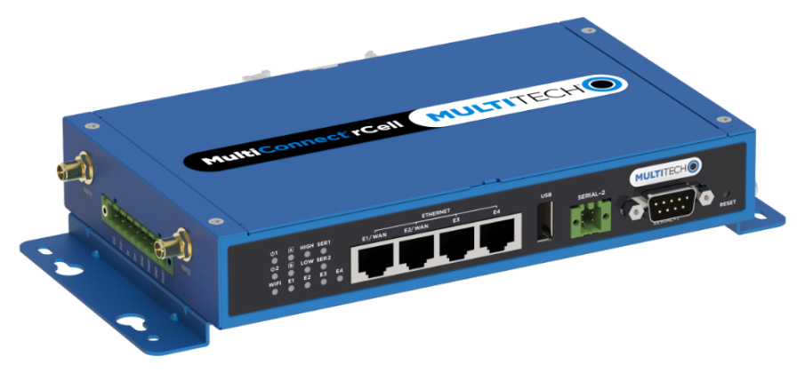 MT_MultiConnect_rCell_500_L12G2-B04-R2_US_clear_p_hp1000px MT_MultiConnect_rCell_500_L12G2-B04-R2_US_clear_p_hp1000px
