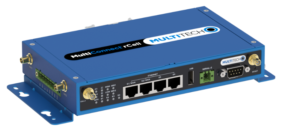 MT_MultiConnect_rCell_500_LEU2-B04-R2_EU-GB_clear_p_hp1000px MT_MultiConnect_rCell_500_LEU2-B04-R2_EU-GB_clear_p_hp1000px