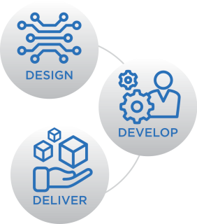 MT_Solution_Partner_Program_Icon_Group MT_Solution_Partner_Program_Icon_Group