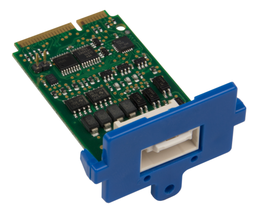 MT_mCard_MTAC-GPIO_clear_hp1000px GPIO Accessory Card, GPIO Cable Sold Separately