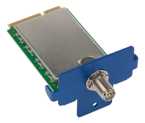 MT_mCard_MTAC-LORA_clear_hp1000px MTAC-LORA model of MulitTechs mCard accessory cards