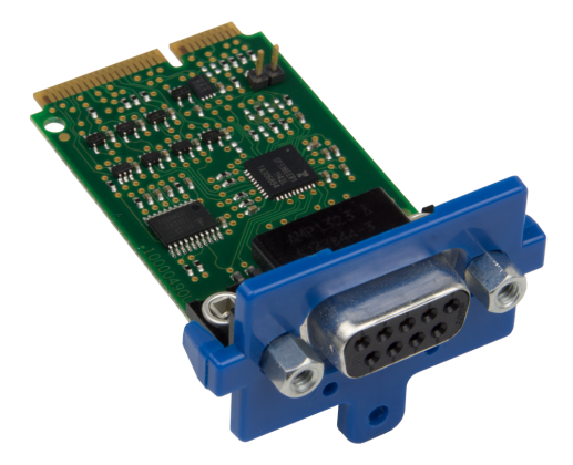 MT_mCard_MTAC-MFSER_DCE_clear_1000px