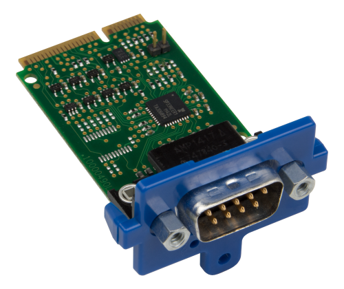 MT_mCard_MTAC-MFSER_DTE_clear_1000px MTAC-MFSER