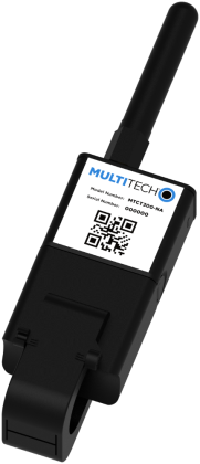 MultiTech_CT300_Hero_Clear MultiTech_CT300_Hero_Clear