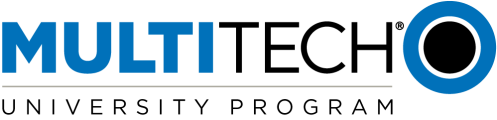 MultiTech_Logo_University_Program_Color_1000px_PNG