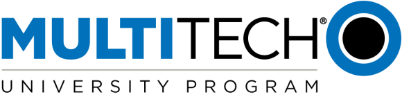 MultiTech_Logo_University_Program_Color_1000px_PNG MultiTech_Logo_University_Program_Color_1000px_PNG