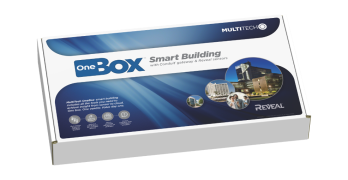 MultiTech_OneBox_Developer_Kit