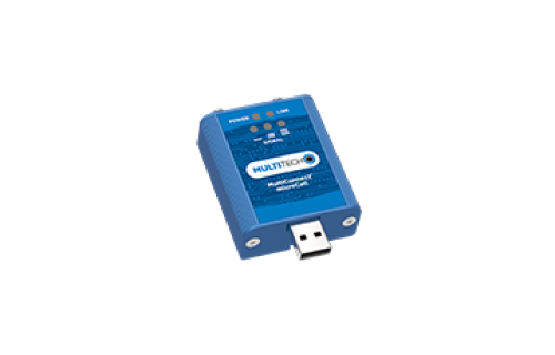 MultiTech_microcell MultiTech_microcell