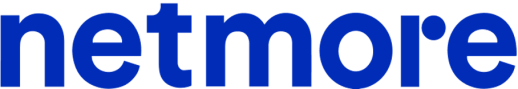 Netmore_logo_blue