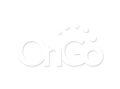 OnGo_eMail_Logo