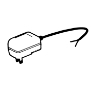 Power-Supply_1