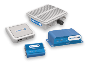 Product_Family_Image_Learn_Boxed_More_268x200