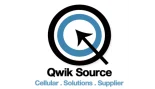 QwikSource MultiTech Authroized Distributor