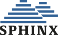 SPHINX-Logo