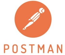 postman.png postman.png