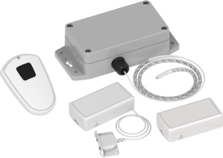 Sensor_Family_Image_Clear Sensor_Family_Image_Clear
