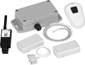 Sensor_Family_Image_w_CT300_Clear Sensor_Family_Image_w_CT300_Clear