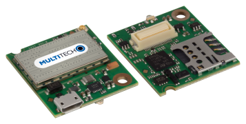SocketModem_MTQN_Front_Back_clear_hp1000px