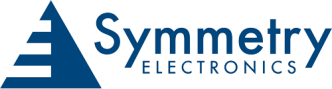 Symmetry Electronics Authorized MultiTech Distributor