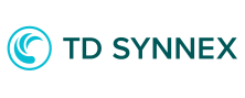 TD Synnex MultiTech Authorized Distributor