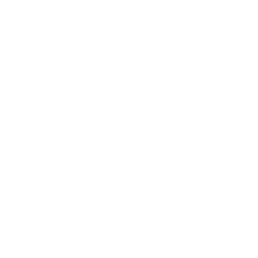 UK conformity assessment (UKCA) marking is used on products placed on the market in the United Kingdom (UK). It shows that products comply with requirements in legislation applying in UK.