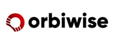 Orbiwise