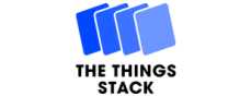 The Things Stack