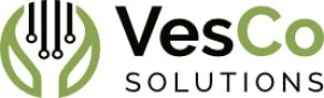 VesCo-Solutions-Logo