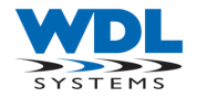 WDL-logo-360x180-300dpi