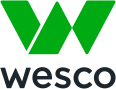 WESCO_International_logo.svg