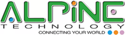 alpine-logo-1