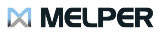 Melper Logo MultiTech Distributor